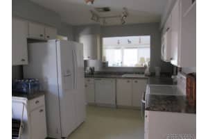 270 San Paulo Court, West Melbourne, FL 32904 Sold 06/10/25