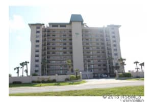 5499 S Atlantic Ave #1003, New Smyrna Beach, FL 32169, Sold 11/01/24