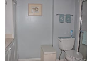 5499 S Atlantic Ave #1003, New Smyrna Beach, FL 32169, Sold 11/01/24