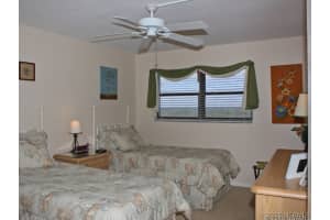 5499 S Atlantic Ave #1003, New Smyrna Beach, FL 32169, Sold 11/01/24