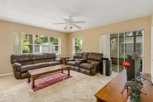 1141 Bonita Ct NE, Palm Bay, FL 32905, Sold 10/17/24