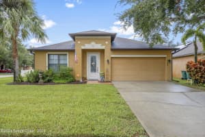 335 Causeway N e 5, New Smyrna Beach, FL 32169, Sold 03/14/25