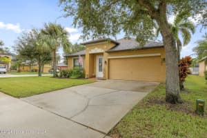 335 Causeway N e 5, New Smyrna Beach, FL 32169, Sold 03/14/25