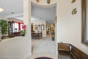 335 Causeway N e 5, New Smyrna Beach, FL 32169, Sold 03/14/25