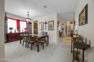 335 Causeway N e 5, New Smyrna Beach, FL 32169, Sold 03/14/25