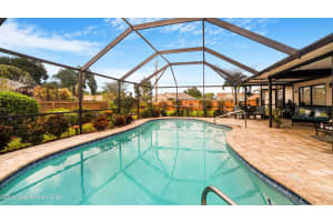 1690 Wake Forest Rd NW, Palm Bay, FL 32907, Sold 01/13/25
