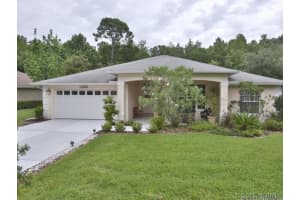 3285 Spruce Creek Blvd, Port Orange, FL 32128, Sold 10/22/24