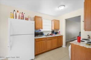 3285 Spruce Creek Blvd, Port Orange, FL 32128, Sold 10/22/24