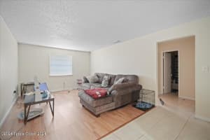 3285 Spruce Creek Blvd, Port Orange, FL 32128, Sold 10/22/24