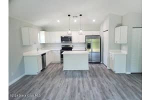 510 Live Oak St, Edgewater, FL 32132, Sold 08/29/25