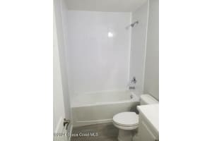 510 Live Oak St, Edgewater, FL 32132, Sold 08/29/25
