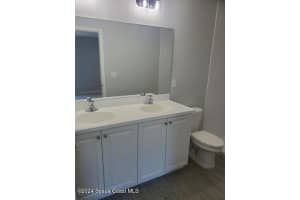 510 Live Oak St, Edgewater, FL 32132, Sold 08/29/25