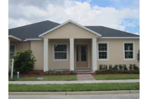761 Montrose Street Se, Palm Bay, Fl 32909, Palm Bay