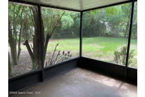 541 S Peninsula Ave b 11, New Smyrna Beach, FL 32169, Sold 12/06/24