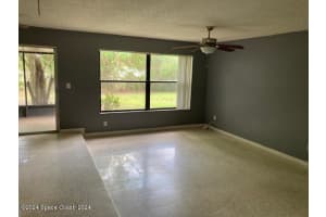 541 S Peninsula Ave b 11, New Smyrna Beach, FL 32169, Sold 12/06/24