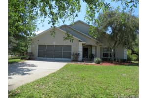 4084 Pioneer Way, New Smyrna Beach, FL 32168, Sold 11/01/24