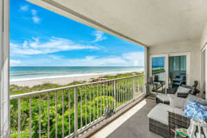 4084 Pioneer Way, New Smyrna Beach, FL 32168, Sold 11/01/24