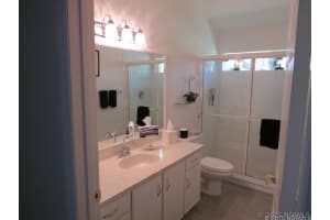 4084 Pioneer Way, New Smyrna Beach, FL 32168, Sold 11/01/24