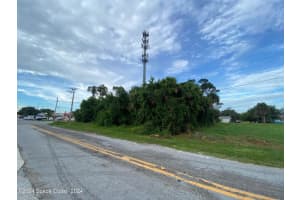 1438 Cypress Avenue, Melbourne, FL 32935 Sold 03/31/25