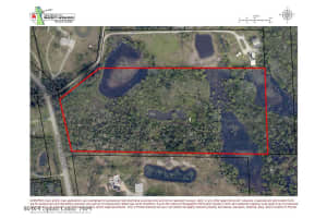 0000 Fleming Grant Road, Micco, FL 32976 Sold 09/29/25