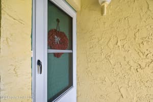1225 Wickham Road, Melbourne, FL 32935 - MLS#1024395