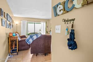 1225 Wickham Road, Melbourne, FL 32935 - MLS#1024395
