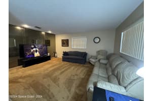 985 Williamsburg Dr, Titusville, FL 32780, Sold 03/13/25