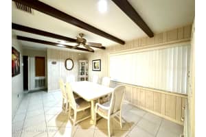 985 Williamsburg Dr, Titusville, FL 32780, Sold 03/13/25
