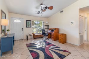 236 Triana Ave SW, Palm Bay, FL 32908, Sold 10/18/24
