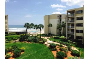 4175 S Atlantic Ave #310, New Smyrna Beach, FL 32169, Sold 10/28/24