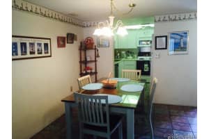 4175 S Atlantic Ave #310, New Smyrna Beach, FL 32169, Sold 10/28/24