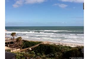 295 Prairie Street, Palm Bay, FL 32909 Sold 07/03/25