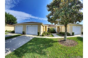 1804 Turnbull Lakes Dr #103, New Smyrna Beach, FL 32168, Sold 10/25/24