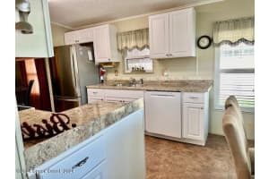427 Puffin Dr, Sebastian, FL 32976, Sold 12/13/24