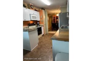 427 Puffin Dr, Sebastian, FL 32976, Sold 12/13/24