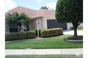 1360 Wayne Ave, New Smyrna Beach, FL 32168, Sold 12/10/24