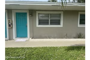 1360 Wayne Ave, New Smyrna Beach, FL 32168, Sold 12/10/24