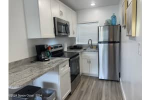 1360 Wayne Ave, New Smyrna Beach, FL 32168, Sold 12/10/24