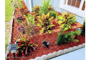 27 Sea Haven Dr, Port Orange, FL 32127, Sold 10/31/24