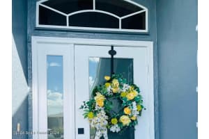 27 Sea Haven Dr, Port Orange, FL 32127, Sold 10/31/24