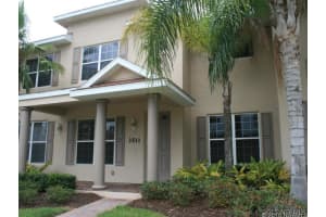 3511 Romea Cir, New Smyrna Beach, FL 32168, Sold 07/21/25