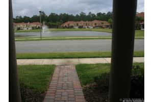3511 Romea Cir, New Smyrna Beach, FL 32168, Sold 07/21/25