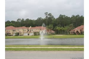 3511 Romea Cir, New Smyrna Beach, FL 32168, Sold 07/21/25
