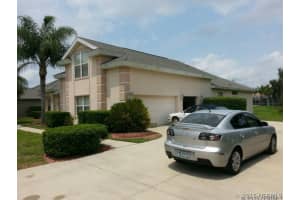 1305 Crepe Myrtle Ln, Port Orange, FL 32128, Sold 09/30/24
