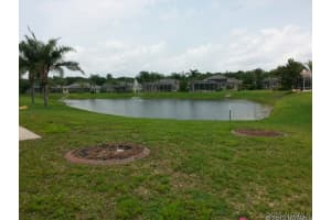 1305 Crepe Myrtle Ln, Port Orange, FL 32128, Sold 09/30/24