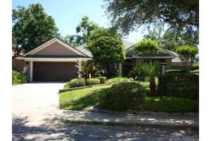 1190 New Castle Ct, Oviedo, FL 32765, Sold 02/03/25