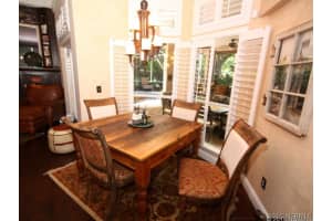 1190 New Castle Ct, Oviedo, FL 32765, Sold 02/03/25