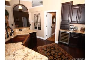 1190 New Castle Ct, Oviedo, FL 32765, Sold 02/03/25