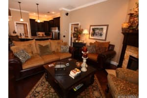 1190 New Castle Ct, Oviedo, FL 32765, Sold 02/03/25