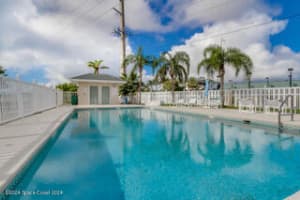 1879 Silver Fern Dr #18, Port Orange, FL 32128, Sold 10/17/24